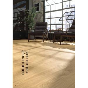 Natura Select Parke - Nature Meşe